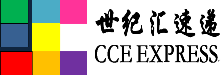 360chain管理中心